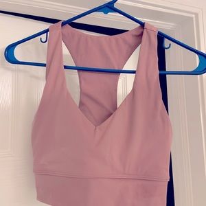 Balance Athletica Isla Bra